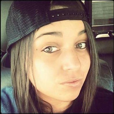 Profile Picture of Kim Callaway (@Kimster0801) on Twitter