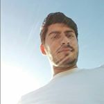 Profile Picture of SAYED.MEHDI.MUSAVI.PV (@sayed_mehdi_musavi_pv) on Instagram