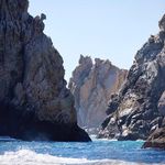 Profile Picture of Lisa Copeland Moser (@gypsy_saratoga) on Instagram