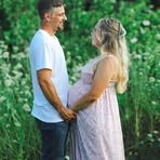 Profile Picture of Joel Wheeler (@joel.wheeler.9003) on Facebook