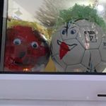 Profile Picture of Martin Colley (@colley698) on Instagram