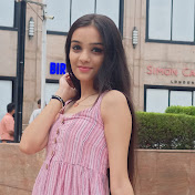Profile Picture of Mehak Bhatiani (@mehakbhatiani6052) on Youtube
