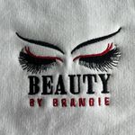 Profile Picture of Brandie Hill (@beauty_by_brandie_) on Instagram