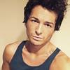 Profile Picture of Keith Emmett (@@emmett_keith) on Tiktok