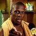Profile Picture of Xavier McDaniel (@xavier.mcdaniel.980) on Facebook