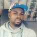 Profile Picture of Peter Kanra (@peter.kanra.98) on Facebook