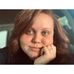 Profile Picture of Savannah Hagins (@savannah.hagins.79) on Facebook