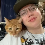 Profile Picture of Brett McKeown (@brett.mckeown.984) on Facebook