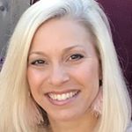 Profile Picture of Robin Bauer-Funderburk (@robin_alisa) on Instagram