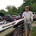 Profile Picture of Howard Wagoner (Howard L Wagoner Jr.) (@profile.php) on Facebook
