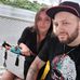 Profile Picture of Steve Savaria (@steve.savaria.5) on Facebook