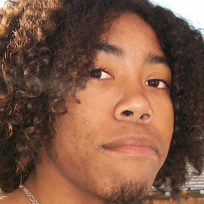 Profile Picture of Richard Neri Ll (@RichNeri) on Twitter