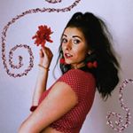 Profile Picture of Isabelle Cox (@izzyychristinee) on Instagram