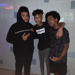 Profile Picture of Marcus Bostic (@marcus_.__) on Instagram