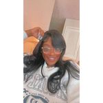 Profile Picture of A'Janae Newcomb (@naesk11_) on Instagram