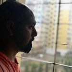 Profile Picture of Wantpapel (@wantpapel) on Flickr