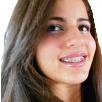 Profile Picture of Natasha Cordova (@nat_cordova) on Twitter