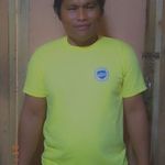 Profile Picture of Reynante Caroro Himpayan (@reynantecaroro) on Instagram