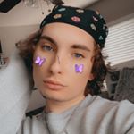 Profile Picture of LUX / Roy (@royislux) on Instagram