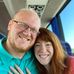 Profile Picture of Jason Drury (@jason.drury.777) on Facebook