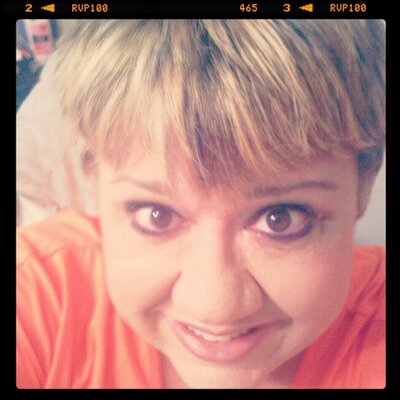 Profile Picture of Carrie Hackney (@Cuddy71) on Twitter