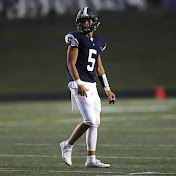 Profile Picture of Kyle Howes (@kylehowes15) on Youtube