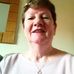 Profile Picture of Ann Enright (@ann.enright.946) on Facebook