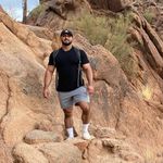 Profile Picture of Brian Levin (@brian_levin) on Instagram
