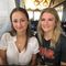 Profile Picture of Tonya Kroon (@tonya.kroon) on Facebook