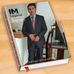 Profile Picture of Javier Machuca Heraz (@javier.machucaheraz) on Facebook