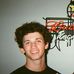 Profile Picture of Daniel Raney (@Daniel-Raney) on Facebook