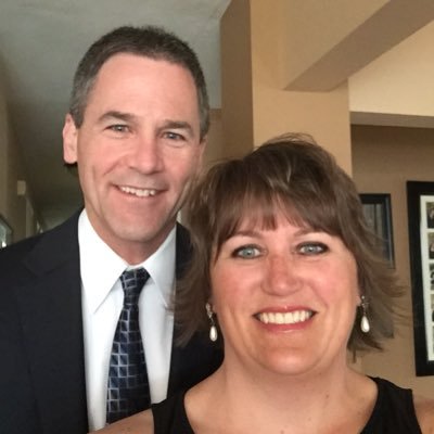 Profile Picture of Jay Lemelin (@JayLemelin) on Twitter