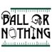 Profile Picture of Ball Or Nothing (@BoN_Pod) on Twitter