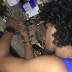 Profile Picture of Dimitri Jackson (@diddy_1499) on Instagram