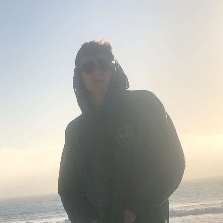Profile Picture of john mansur (@jmanss) on Tiktok