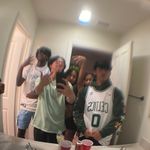 Profile Picture of daniel hwang (@_danielhwang) on Instagram