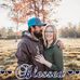 Profile Picture of Mindy Rae Roberts (@mindy.r.roberts) on Facebook