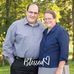 Profile Picture of Joanne Harnish (@joanne.harnish.16) on Facebook