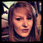 Profile Picture of George Whiteside (@ggwhiteside) on Instagram