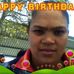 Profile Picture of Michelle Biyela (@michelle.biyela.3) on Facebook