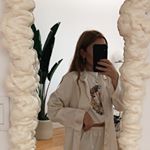 Profile Picture of Marilyne Bertrand (@marilynebertrand) on Instagram