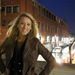 Profile Picture of Tonya Blakely (@tonyablakely) on Pinterest