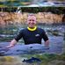 Profile Picture of Michael Maher (@michael.maher.123829) on Facebook