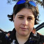 Profile Picture of Mary Nutter (@mnutter88) on Instagram