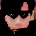Profile Picture of Marcus Andrew Restrepo (@shenobi_lids) on Instagram