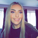 Profile Picture of Shannon🇪🇸 (@shannonpyne_) on Instagram