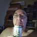 Profile Picture of Gordon Robert Gault (@Gordon-Robert-Gault) on Facebook