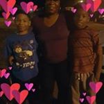 Profile Picture of Sherkeria Bradley (@bradleysherkeria) on Instagram