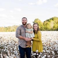 Profile Picture of Jessica Hendrix (@jessica-hendrix-10) on Quora