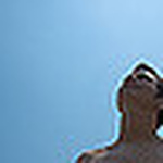 Profile Picture of David Joseph (@sbyccom) on Flickr